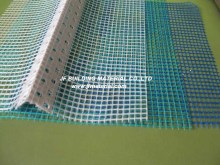 Drywall Corner Bead PVC Corner Bead