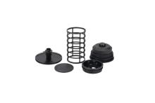 Plastic Components for ECO Filter Caterpillar 495-1507