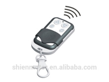 tubular motor remote controller