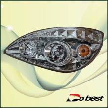 Bus LED Head Front Light