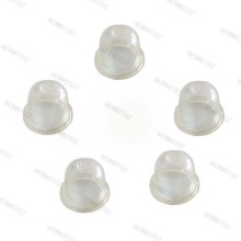 Walbro 188-12-1  Homelite 01201 UP04802 Primer Bulb