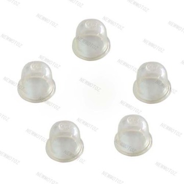 Walbro 188-12-1  Homelite 01201 UP04802 Primer Bulb