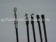 Door release Cable for auto vechile
