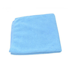 Kitchen Washing Cleaning Warp Knitting Microfiber Cloths