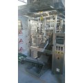 Machine de conditionnement pour aliments pour chiens / grignotines / chips de pommes de terre