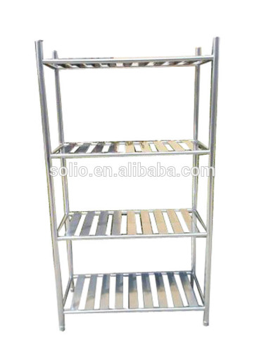 Stainless Steel Shelf/stainless steel bathroom corner shelf/stainless steel wall shelf