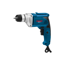 10mm Mini Electric Drill