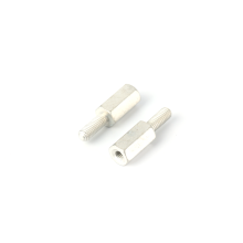 high standard Threaded Male female Standoff