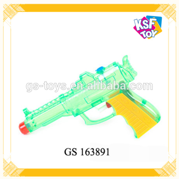 Popular Summer Toy For Kids Water Gun Toy