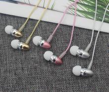 Best sound proof headphones