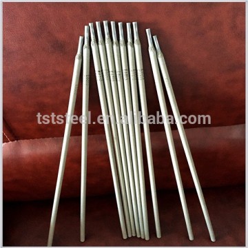 Mig Welding electrode E6013/electrode welding/weding stick