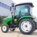 Agriculture Traktor Farm Tractor Mini Electric Farm Tracteur