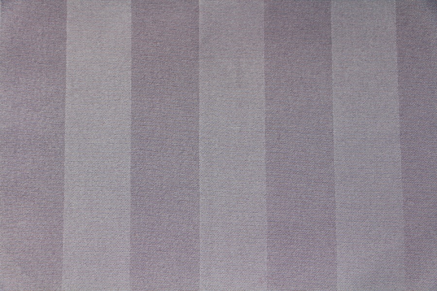 Kain yang di-calendered Calendered Fabric