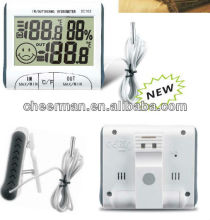 Hygrometer DC103