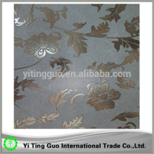 hot sell glazed rustic porcelain tiles