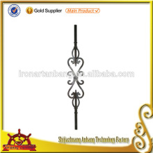 Precise Sheet Metal Fabrication