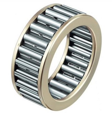 OEM NRA Chrome GCR15 Bearing  Rollers