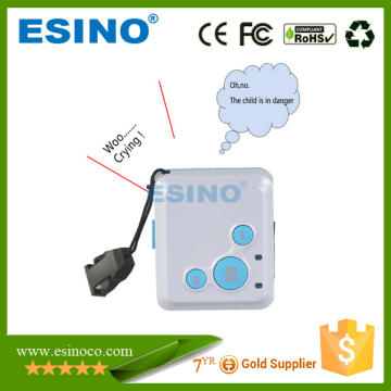 Factory 2015 smallest gps tracker cheap mini gps tracker personal gps tracker