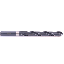 HSS Twist Drill Bit for Metal