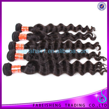 Hair Machine Weft Wholesale Matrix Hair Products Wholesale Synthetic Hair