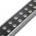 Dmx Ip68 Aluminium Washlights Led Wall Washer Light