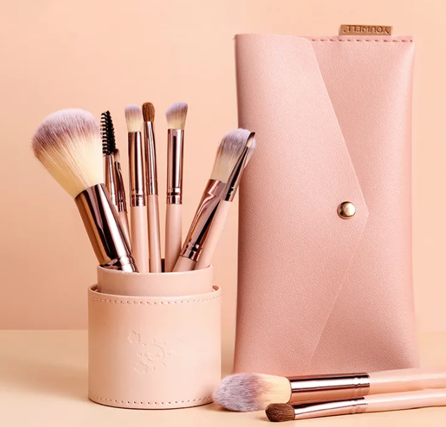 110bdb0878624c3fb14a23dbfba1e760 110bdb0878624c3fb14a23dbfba1e760