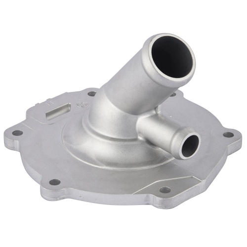 Aluminum alloy die casting auto spare parts