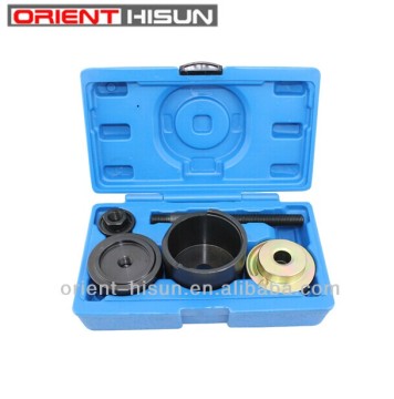 Front Suspension Lower Arm Bushing