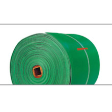 Light Type Conveyor Belt