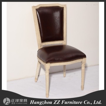 Home Good Dining Chair French Style dining room chair