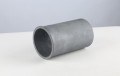 Ceramic Pipe Linings