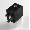 2 ΒΑΛΒΙΔΑ SOLENOID PORT ΓΙΑ ΣΕΙΡΕΣ VIDEOJET