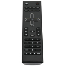 Vizio VR10 Remote Control Replacement for Select Vizio Smart TV Models
