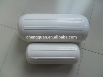 Top Qualtiy marine unsinkable boat fender for yacht