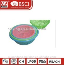 plastic sieve plastis products