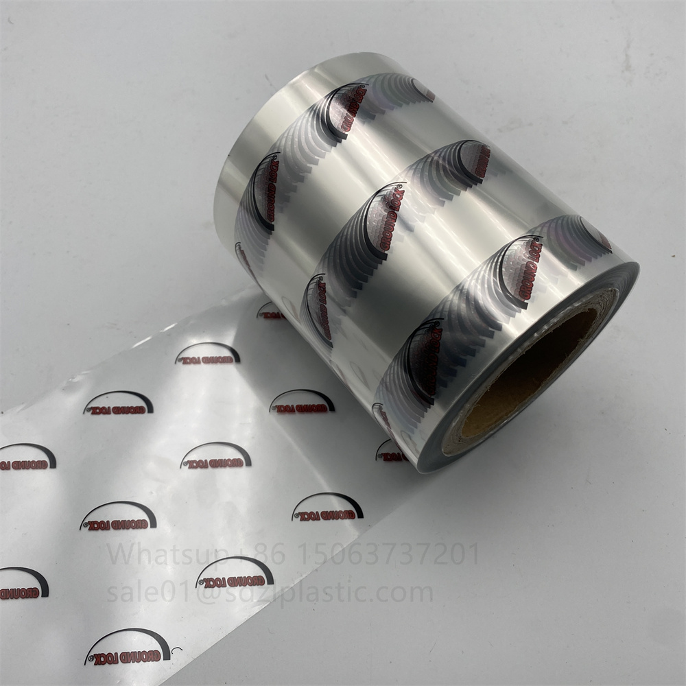 Transparent Printable Pattern Pet Heat Sealing Film 11 Jpg