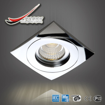 Office light with LED lamp/mr16,modern ceiling lights, ce cb,ccc