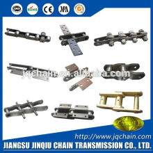 Professional nonstandard chains Manufacturer for the Chain
