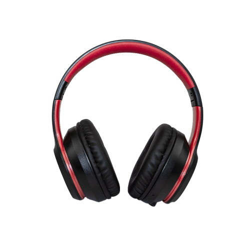 Casque Bluetooth Bluetooth Deep Bass