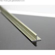 Transition Strip Profile