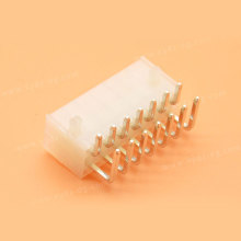 MX 4.2mm Right Angle Wire-to-Board Wafer Connector