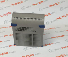 WESTINGHOUSE	1C31150G01