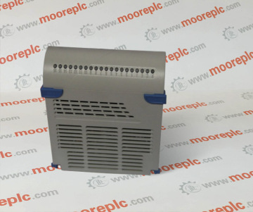 WESTINGHOUSE	1C31150G01