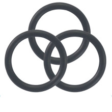 Molded HNBR Rubber O Ring Seal