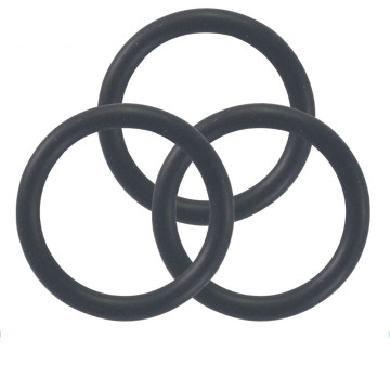 Molded HNBR Rubber O Ring Seal