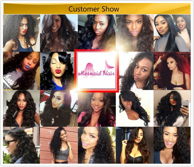 Raw indian hair wholesale price sew in deep curly human hair weave bundles ombre color hair extensions