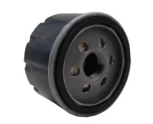 Iron Oil Filter Spin on Renault 7700727401