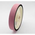 8 &quot;14000Grit Diamond Lapidary Resin Soft Grinding Wheel