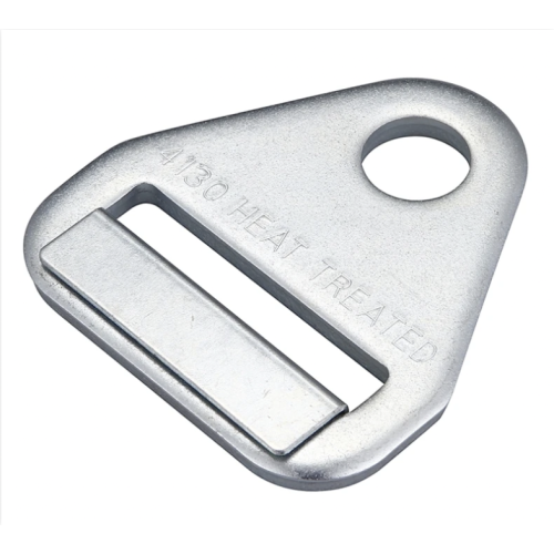 Güçlü Tutma Özelliğine Sahip Premium Kaydırmalı Toka