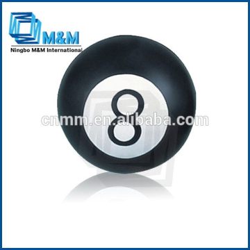 Pu Ball Pu Foam Ball